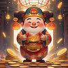 pc端游戏手机怎么玩